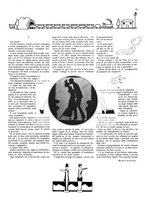 giornale/TO00187832/1920/unico/00000085