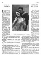 giornale/TO00187832/1920/unico/00000086