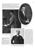 giornale/TO00187832/1920/unico/00000087