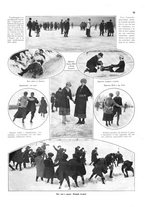 giornale/TO00187832/1920/unico/00000089