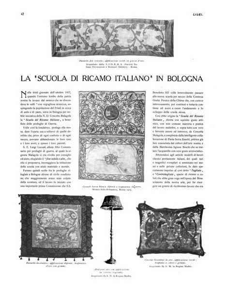 Lidel lettura, illustrazioni, disegni, eleganze, lavoro