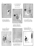 giornale/TO00187832/1920/unico/00000094