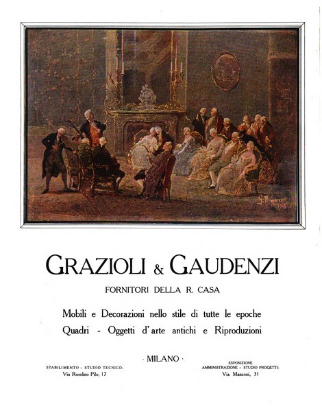 Lidel lettura, illustrazioni, disegni, eleganze, lavoro