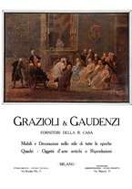 giornale/TO00187832/1920/unico/00000096