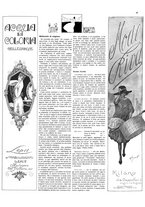 giornale/TO00187832/1920/unico/00000097