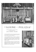 giornale/TO00187832/1920/unico/00000101