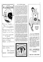 giornale/TO00187832/1920/unico/00000103