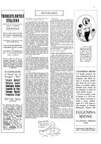 giornale/TO00187832/1920/unico/00000115