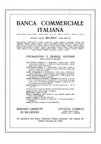 giornale/TO00187832/1920/unico/00000117