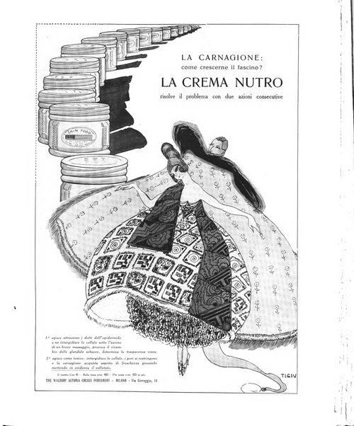 Lidel lettura, illustrazioni, disegni, eleganze, lavoro