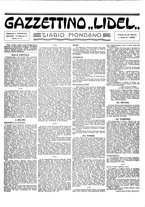 giornale/TO00187832/1920/unico/00000189