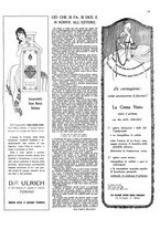 giornale/TO00187832/1920/unico/00000197