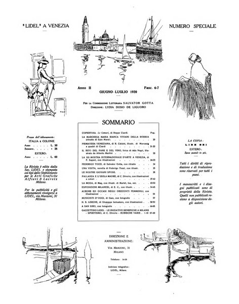 Lidel lettura, illustrazioni, disegni, eleganze, lavoro