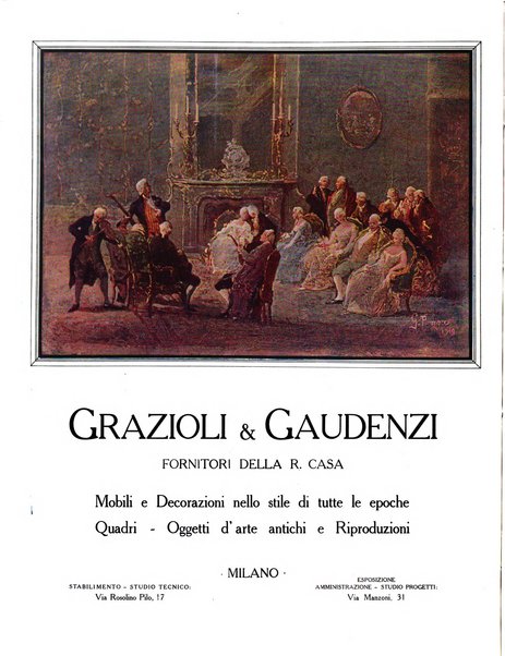 Lidel lettura, illustrazioni, disegni, eleganze, lavoro