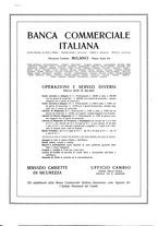 giornale/TO00187832/1920/unico/00000264