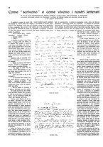 giornale/TO00187832/1920/unico/00000302