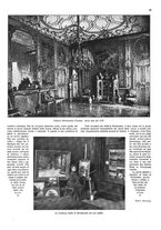 giornale/TO00187832/1920/unico/00000305