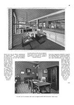 giornale/TO00187832/1920/unico/00000309