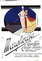 giornale/TO00187832/1920/unico/00000313