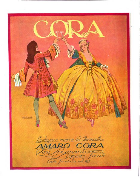 Lidel lettura, illustrazioni, disegni, eleganze, lavoro