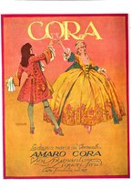 giornale/TO00187832/1920/unico/00000314