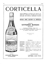 giornale/TO00187832/1920/unico/00000318