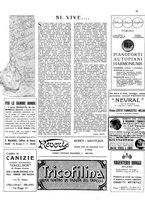giornale/TO00187832/1920/unico/00000319