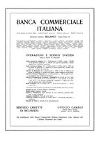 giornale/TO00187832/1920/unico/00000332