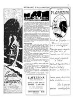 giornale/TO00187832/1920/unico/00000339