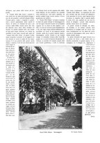 giornale/TO00187832/1920/unico/00000377