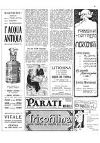 giornale/TO00187832/1920/unico/00000383