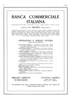 giornale/TO00187832/1920/unico/00000392