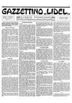 giornale/TO00187832/1920/unico/00000395