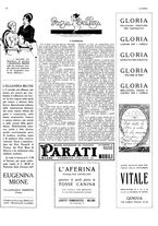 giornale/TO00187832/1920/unico/00000446