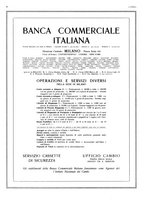 giornale/TO00187832/1920/unico/00000456