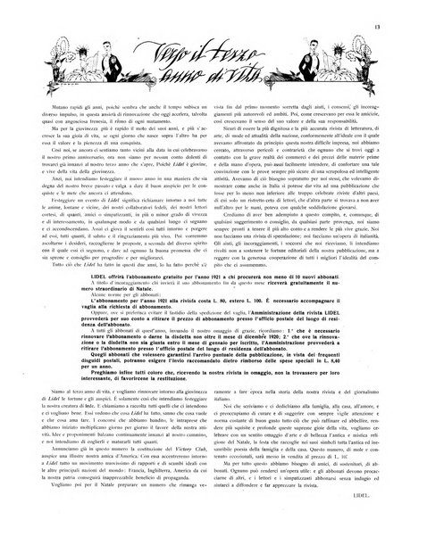 Lidel lettura, illustrazioni, disegni, eleganze, lavoro