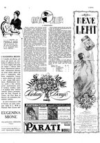 giornale/TO00187832/1920/unico/00000506