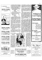 giornale/TO00187832/1920/unico/00000507