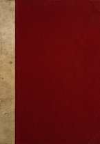 giornale/TO00187832/1921/unico/00000001