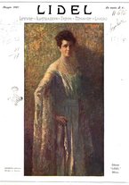 giornale/TO00187832/1921/unico/00000005