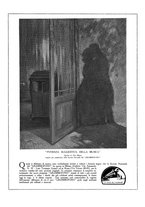 giornale/TO00187832/1921/unico/00000006