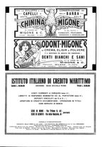 giornale/TO00187832/1921/unico/00000007