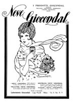 giornale/TO00187832/1921/unico/00000008