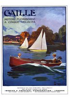 giornale/TO00187832/1921/unico/00000011