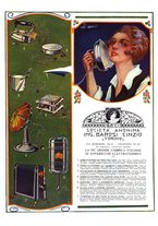 giornale/TO00187832/1921/unico/00000014