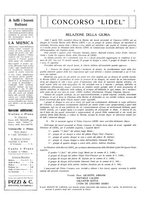 giornale/TO00187832/1921/unico/00000015