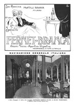 giornale/TO00187832/1921/unico/00000016