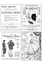 giornale/TO00187832/1921/unico/00000017