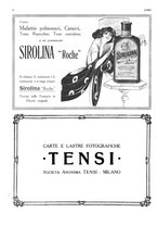 giornale/TO00187832/1921/unico/00000018