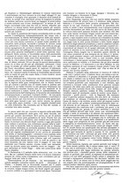 giornale/TO00187832/1921/unico/00000021